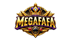 LOGO slot88 situs judi slot online terbaik